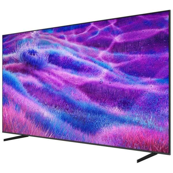 SAMSUNG QE100QN80FUXXH