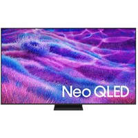SAMSUNG QE85QN80FAUXXH