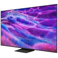 SAMSUNG QE85QN80FAUXXH