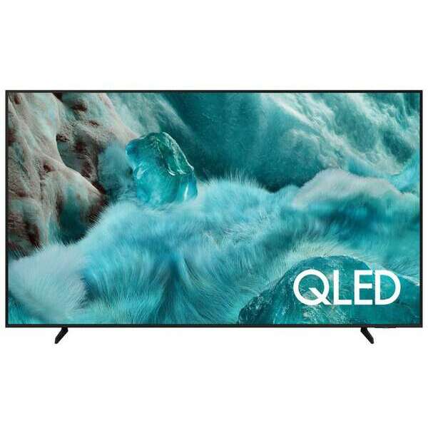 SAMSUNG QE75Q7F2AUXXH