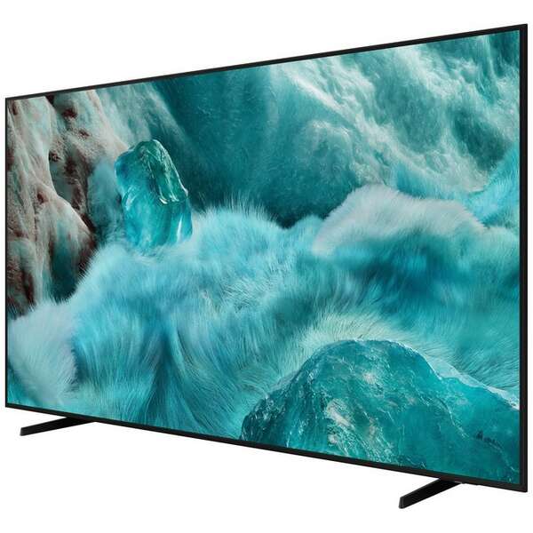SAMSUNG QE75Q7F2AUXXH