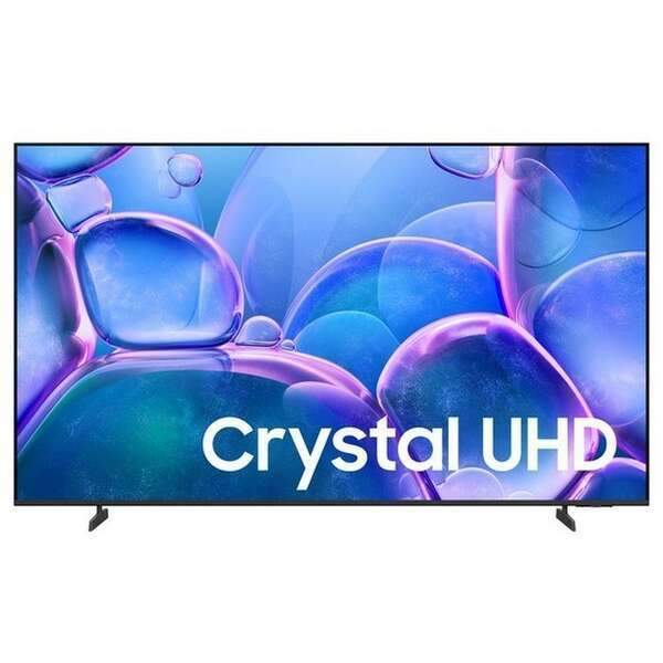 SAMSUNG UE43U7022FKXXH