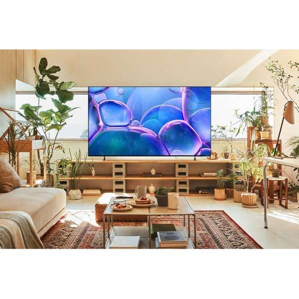 SAMSUNG UE43U7022FKXXH