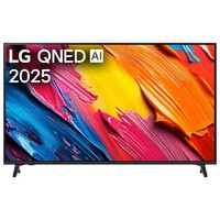 LG 50QNED70A6A.AEU