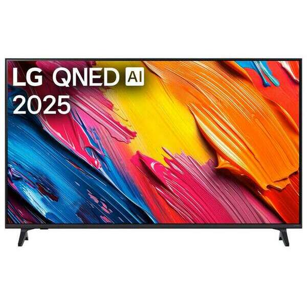 LG 55QNED70A6A.AEU