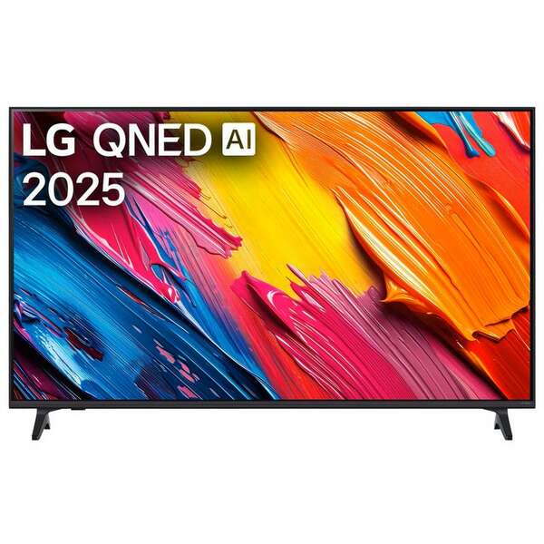 LG 65QNED70A6A.AEU