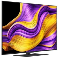 LG OLED55G53LS.AEU