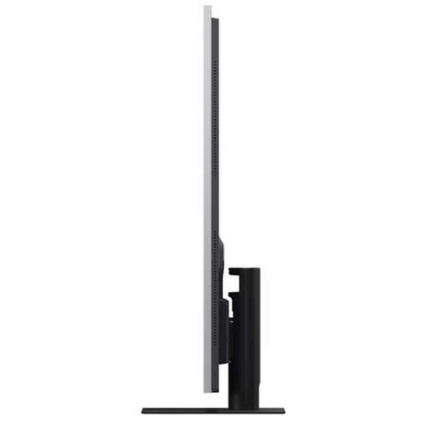 LG OLED55G53LS.AEU