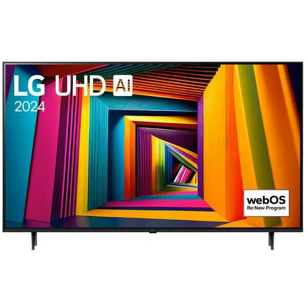 LG 98UT91006LA.AEUQ