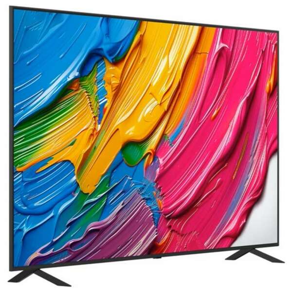 LG 86QNED80A3A.AEU