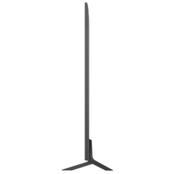 LG 86QNED80A3A.AEU