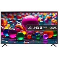 LG 86UA75006LA.AEUQ
