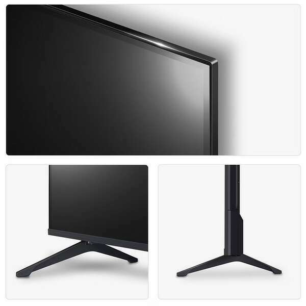 LG 86UA75006LA.AEUQ