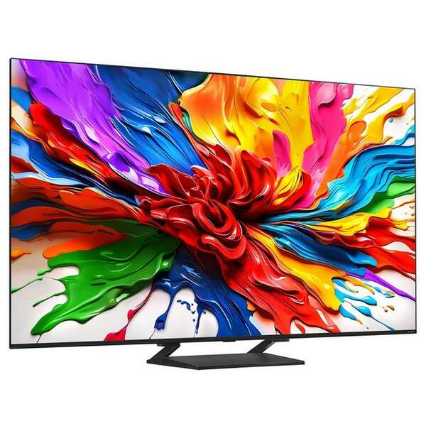 LG 75QNED93A6A.AEUQ