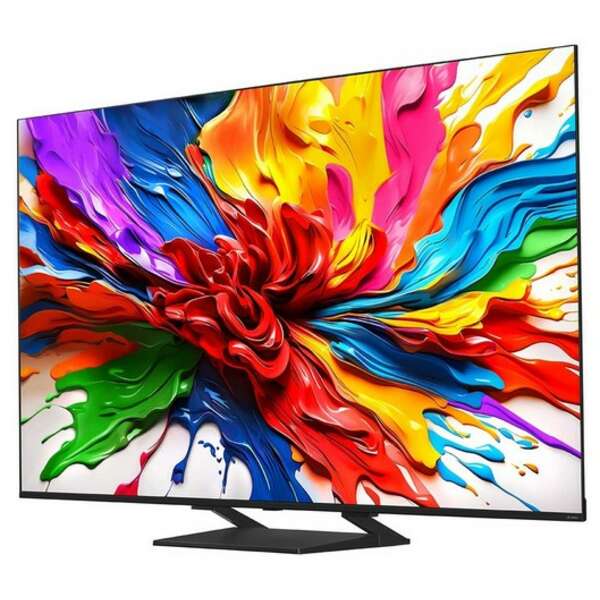 LG 75QNED93A6A.AEUQ