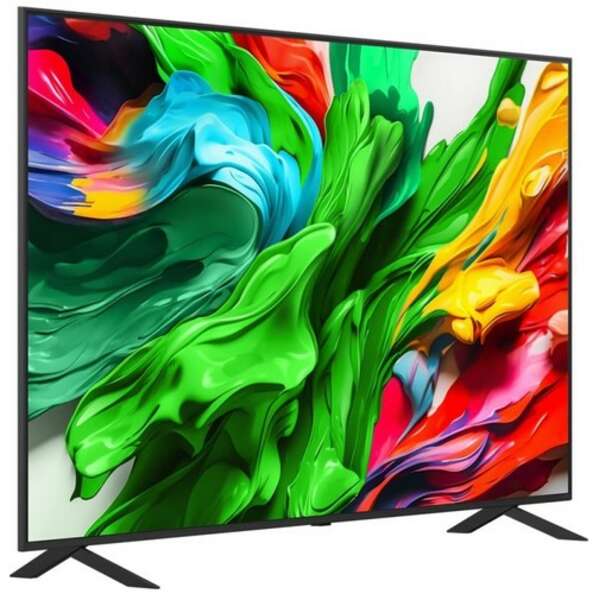 LG 75QNED85A3C.AEU