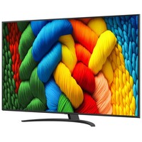 LG 75NANO81A3A.AEU