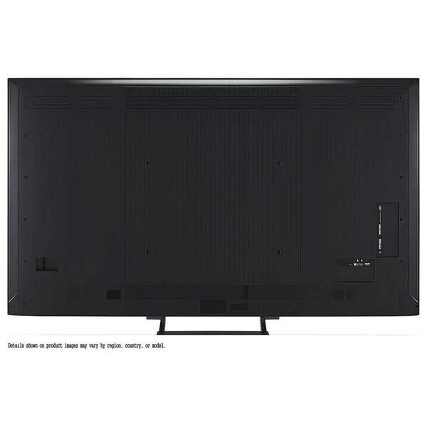 LG 65QNED93A6A.AEUQ