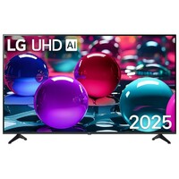 LG 65UA73003LA.AEUQ