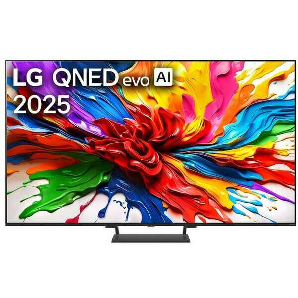 LG 55QNED93A6A.AEUQ