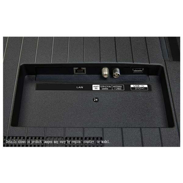 LG 55QNED93A6A.AEUQ