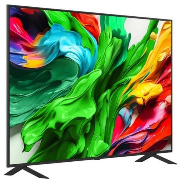 LG 55QNED85A3C.AEU