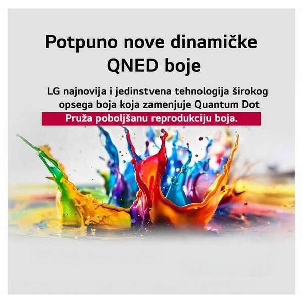 LG 55QNED85A3C.AEU