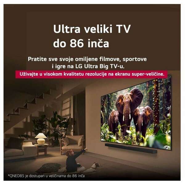 LG 55QNED85A3C.AEU
