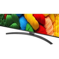 LG 55NANO81A3A.AEU