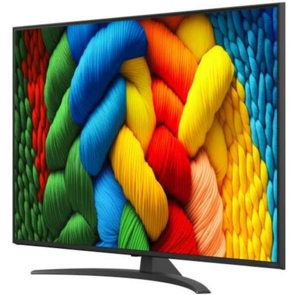 LG 55NANO81A3A.AEU