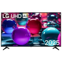 LG 55UA73003LA.AEUQ
