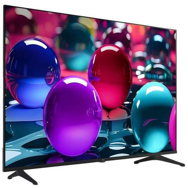 LG 55UA73003LA.AEUQ