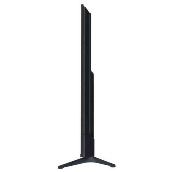 LG 55UA73003LA.AEUQ