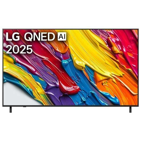 LG 50QNED84A3C.AEU