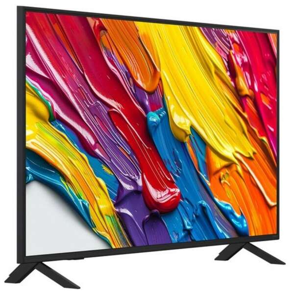 LG 50QNED82A3B.AEU