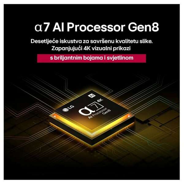 LG 50QNED82A3B.AEU