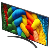 LG 50NANO81A3A.AEU