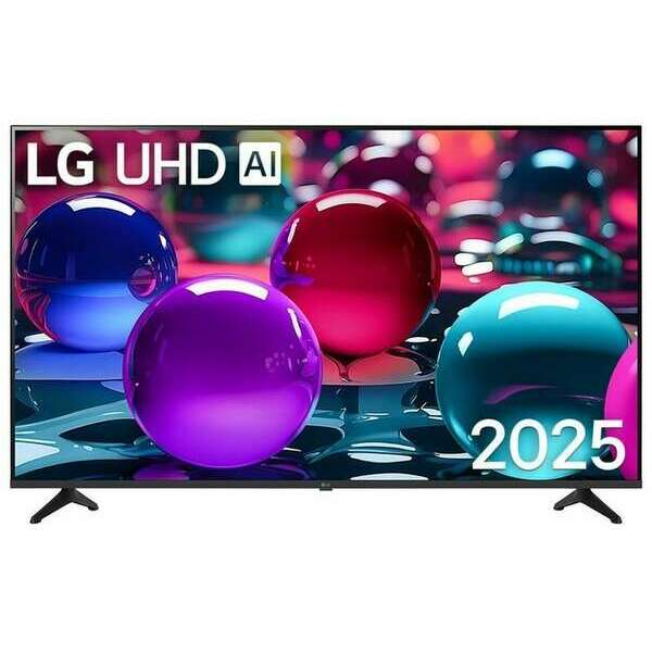 LG 43UA73003LA.AEUQ