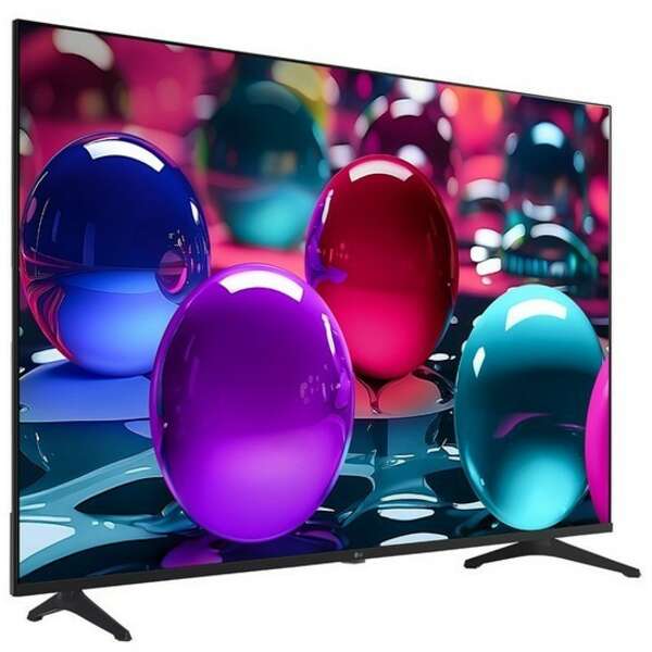 LG 43UA73003LA.AEUQ