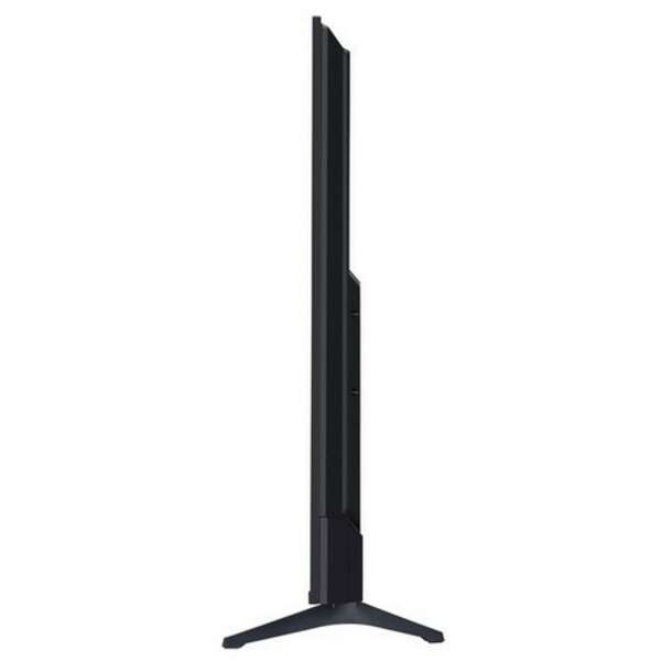 LG 43UA73003LA.AEUQ