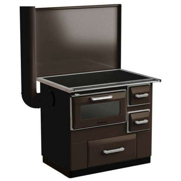 MBS SD 7 NEW LINE Levi braon