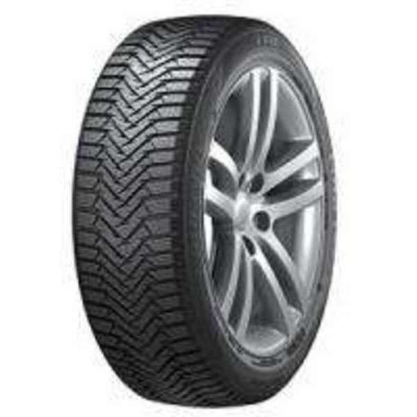 LAUFENN 195/55R16 87H