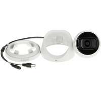 DAHUA HAC-HDW1500T-Z-A-2712-S2 IR HDCVI 5 megapiksela eyeball kamera