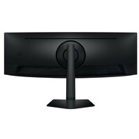 SAMSUNG LS49FG910EUXEN