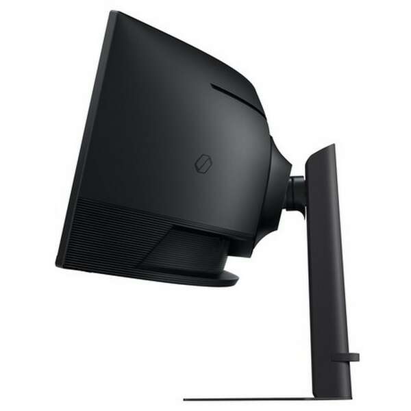 SAMSUNG LS49FG910EUXEN