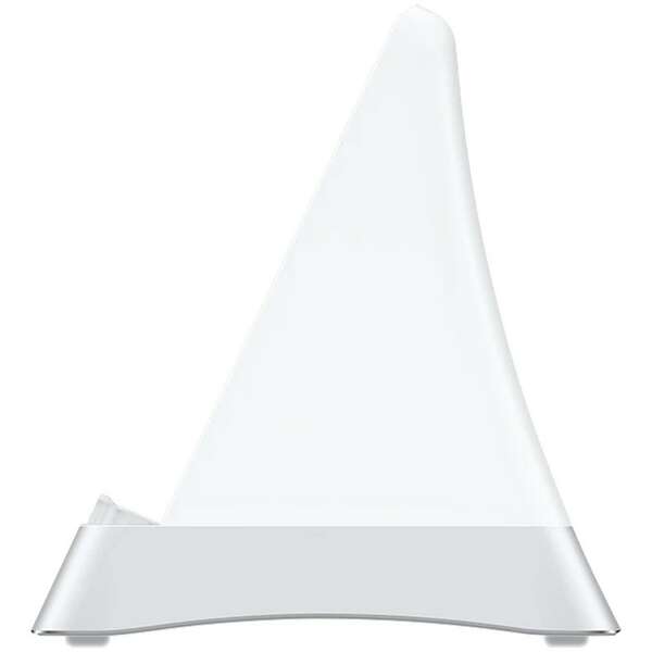 HONOR 100W SuperCharge Wireless Charger Stand White