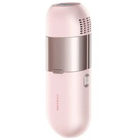 DREAME HAIR REMOVAL IPL DB00016