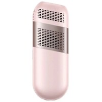 DREAME HAIR REMOVAL IPL DB00016