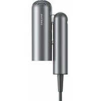 DREAME POCKET SPACE GREY