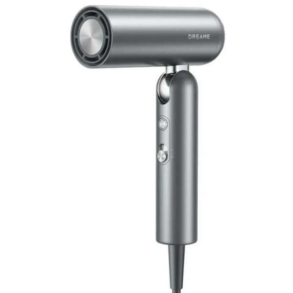 DREAME POCKET SPACE GREY FEN